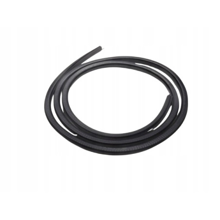 Uszczelka drzwi przednich Ford Focus MK1 1998-2005 OE 1092224