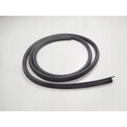 Uszczelka drzwi przednich Ford Focus MK1 1998-2005 OE 1092224