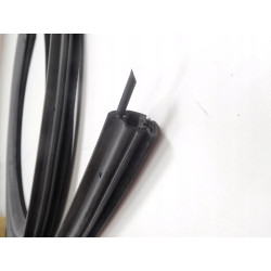 Uszczelka drzwi przednich Ford Focus MK1 1998-2005 OE 1092224