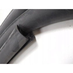 Uszczelka drzwi przednich Ford Focus MK1 1998-2005 OE 1092224