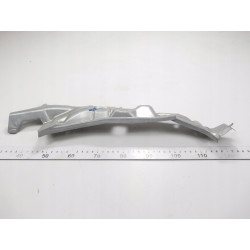 Zaślepka Lampy Tylnej Prawej Fiat Panda 2003-2009 OE 51708353