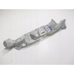 Zaślepka Lampy Tylnej Prawej Fiat Panda 2003-2009 OE 51708353