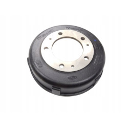 BĘBEN HAMULCOWY FORD TRANSIT 03-06 FWD OE 4519396