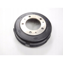 BĘBEN HAMULCOWY FORD TRANSIT 03-06 FWD OE 4519396