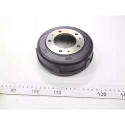 BĘBEN HAMULCOWY FORD TRANSIT 03-06 FWD OE 4519396