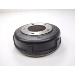 BĘBEN HAMULCOWY FORD TRANSIT 03-06 FWD OE 4519396