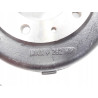 BĘBEN HAMULCOWY FORD TRANSIT 03-06 FWD OE 4519396