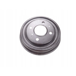 Bęben hamulcowy tył Ford Sierra MK2 OE 6137292