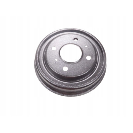 Bęben hamulcowy tył Ford Sierra MK2 OE 6137292