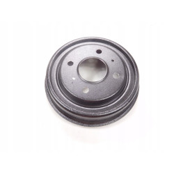 Bęben hamulcowy tył Ford Sierra MK2 OE 6137292