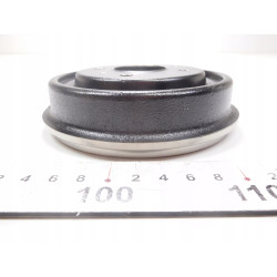 Bęben hamulcowy tył Ford Sierra MK2 OE 6137292