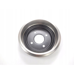 Bęben hamulcowy tył Ford Sierra MK2 OE 6137292