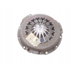 Docisk sprzęgła Ford Sierra Granada OE 5024126