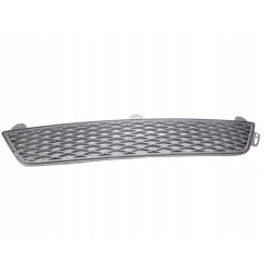 Kratka Chłodnicy I Zderzak Przedni FORD Mondeo 2000-2007 OE 1346073