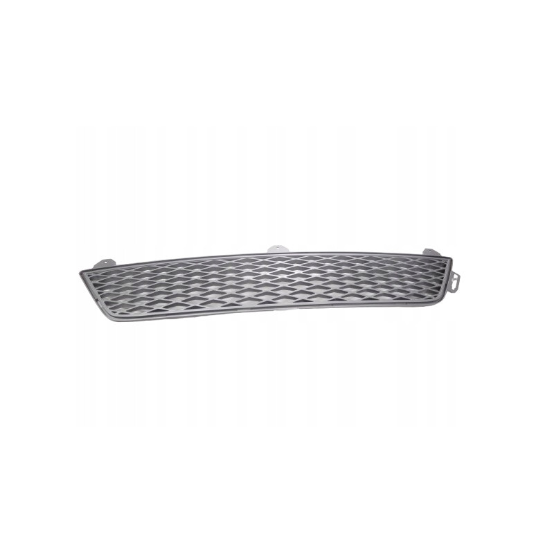 Kratka Chłodnicy I Zderzak Przedni FORD Mondeo 2000-2007 OE 1346073