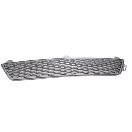 Kratka Chłodnicy I Zderzak Przedni FORD Mondeo 2000-2007 OE 1346073
