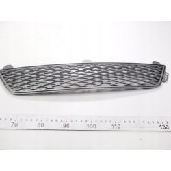 Kratka Chłodnicy I Zderzak Przedni FORD Mondeo 2000-2007 OE 1346073