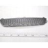 Kratka Chłodnicy I Zderzak Przedni FORD Mondeo 2000-2007 OE 1346073