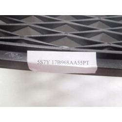 Kratka Chłodnicy I Zderzak Przedni FORD Mondeo 2000-2007 OE 1346073