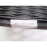 Kratka Chłodnicy I Zderzak Przedni FORD Mondeo 2000-2007 OE 1346073