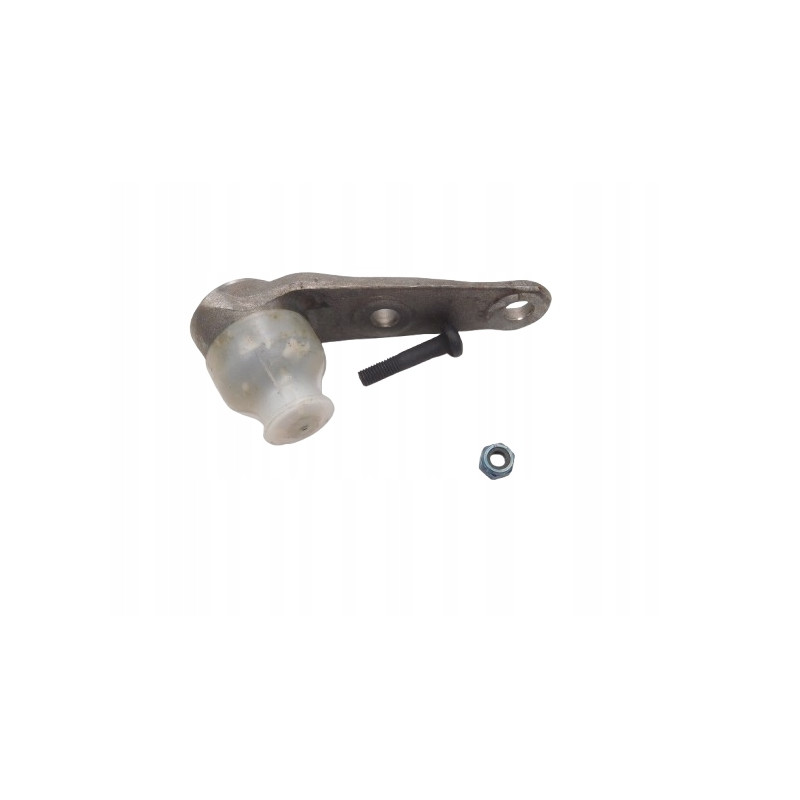 Sworzeń wahacza przód Ford Fiesta 1976-1989 OE 5021426