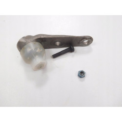 Sworzeń wahacza przód Ford Fiesta 1976-1989 OE 5021426