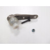 Sworzeń wahacza przód Ford Fiesta 1976-1989 OE 5021426