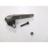 Sworzeń wahacza przód Ford Fiesta 1976-1989 OE 5021426