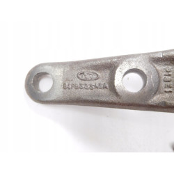 Sworzeń wahacza przód Ford Fiesta 1976-1989 OE 5021426
