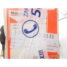 Sworzeń wahacza przód Ford Fiesta 1976-1989 OE 5021426