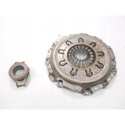 ZESTAW SPRZĘGŁA FORD MONDEO 92/96 1.8 DIESEL 60 KM OE 5028344