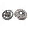 Zestaw sprzęgła Ford Mondeo 1992-1996 1.6 1.8 OE 1007389