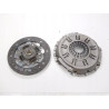 Zestaw sprzęgła Ford Mondeo 1992-1996 1.6 1.8 OE 1007389