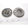 Zestaw sprzęgła Ford Mondeo 1992-1996 1.6 1.8 OE 1007389