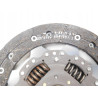 Zestaw sprzęgła Ford Mondeo 1992-1996 1.6 1.8 OE 1007389