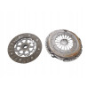 Zestaw sprzęgła 1.8TDCI Ford Focus 2008-2011 OE 1677271