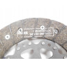 Zestaw sprzęgła 1.8TDCI Ford Focus 2008-2011 OE 1677271