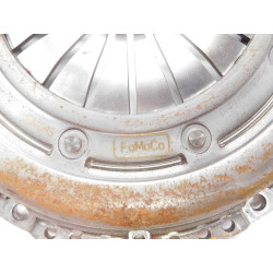 Zestaw sprzęgła 1.8TDCI Ford Focus 2008-2011 OE 1677271