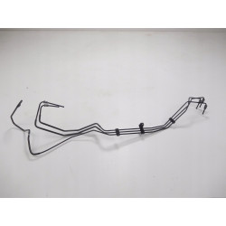 Przewody hamulcowe przednie FORD Fiesta 2008-2012 OE 1546040