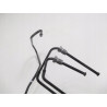 Przewody hamulcowe przednie FORD Fiesta 2008-2012 OE 1546040