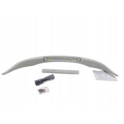 Spoiler Światła Trzeciego Stopu Ford KA MK1 OE 1086878