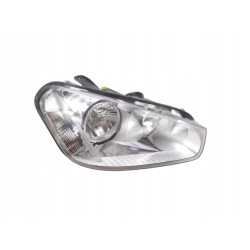 REFLEKTOR PRZEDNI PRAWY FORD FOCUS C-MAX 07/11 OE 1495650