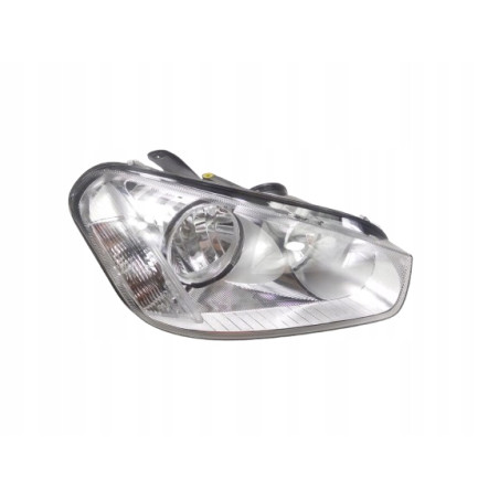 REFLEKTOR PRZEDNI PRAWY FORD FOCUS C-MAX 07/11 OE 1495650