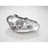 REFLEKTOR PRZEDNI PRAWY FORD FOCUS C-MAX 07/11 OE 1495650