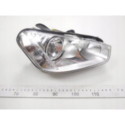 REFLEKTOR PRZEDNI PRAWY FORD FOCUS C-MAX 07/11 OE 1495650