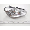 REFLEKTOR PRZEDNI PRAWY FORD FOCUS C-MAX 07/11 OE 1495650