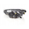 REFLEKTOR PRZEDNI PRAWY FORD FOCUS C-MAX 07/11 OE 1495650