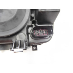 REFLEKTOR PRZEDNI PRAWY FORD FOCUS C-MAX 07/11 OE 1495650