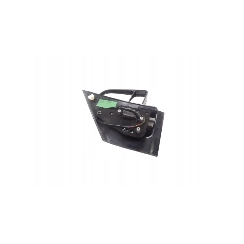 Lusterko prawe Ford Transit Connect MK1 2002-2013 OE 4941928