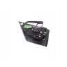 Lusterko prawe Ford Transit Connect MK1 2002-2013 OE 4941928